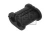 FEBI BILSTEIN 35281 Holder, brake lines